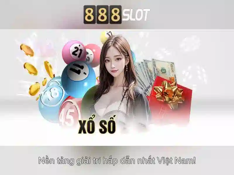 💎kết quả bóng đá nhà cái hôm nay💎 💎kết quả bóng đá nhà cái hôm nay💎