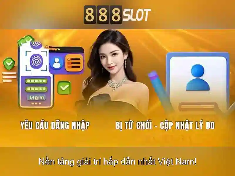 💎www.xosomb.com.vn💎 💎www.xosomb.com.vn💎