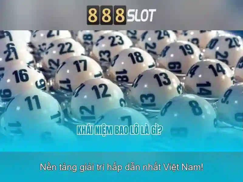 💎strategie slot machines💎 💎strategie slot machines💎