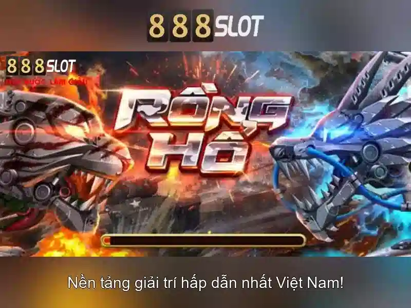 💎nha cai red💎 💎nha cai red💎