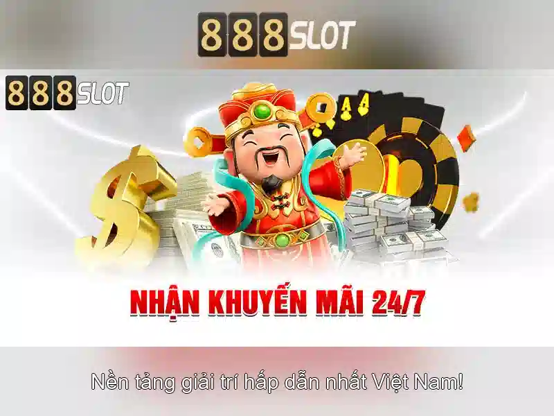 💎royal slots bonus💎 💎royal slots bonus💎