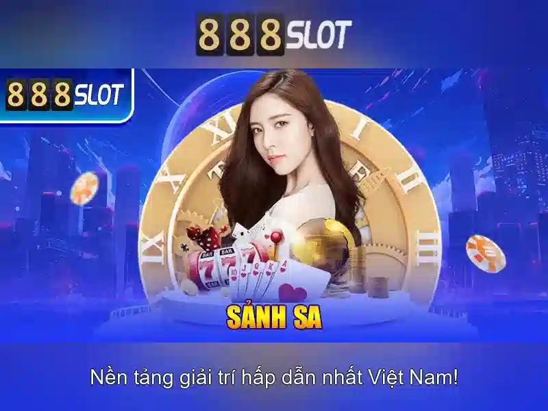 💎how to invest in slot machines💎 💎how to invest in slot machines💎