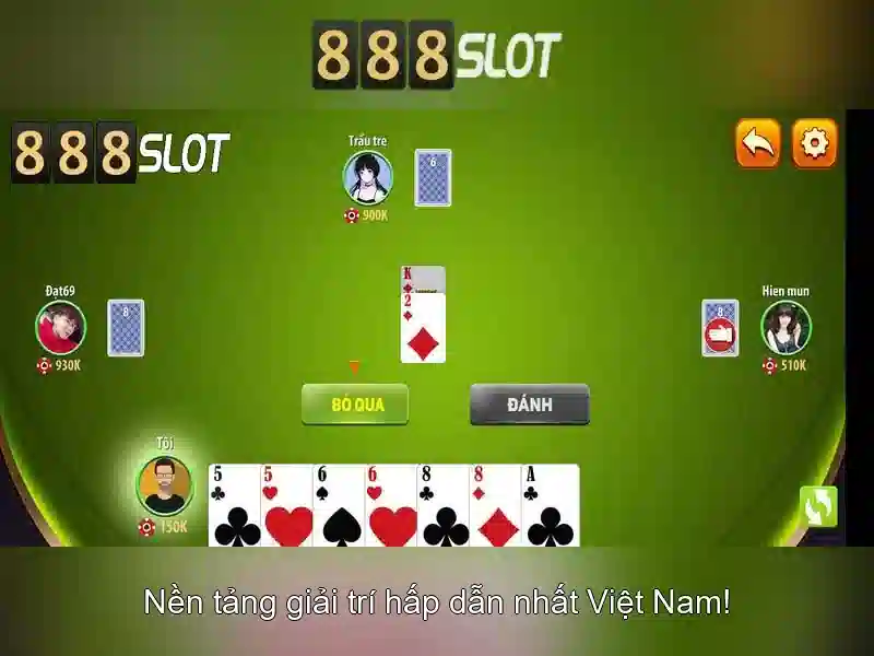 💎top 10+ nhà cái uy tín vnz💎 💎top 10+ nhà cái uy tín vnz💎