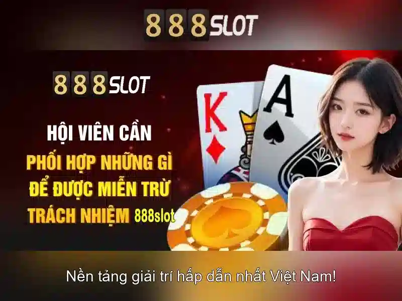 💎endorphina slots free💎 💎endorphina slots free💎