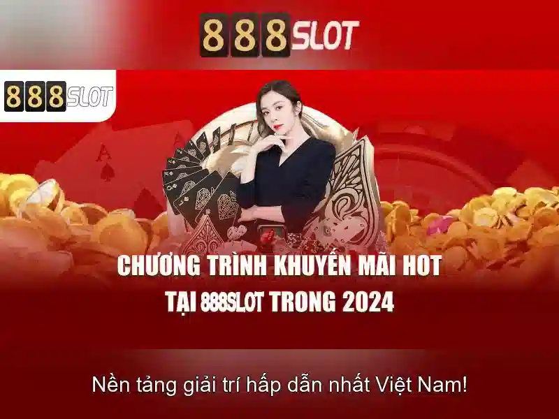 💎no deposit slots 2017💎 💎no deposit slots 2017💎