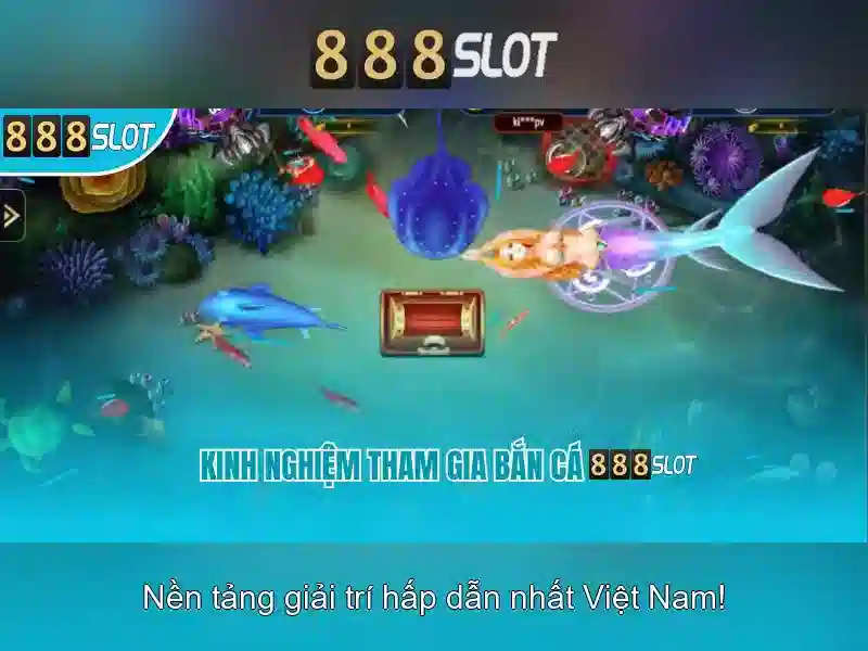 💎keo nha cai ket qua bong da truc tuyen💎 💎keo nha cai ket qua bong da truc tuyen💎