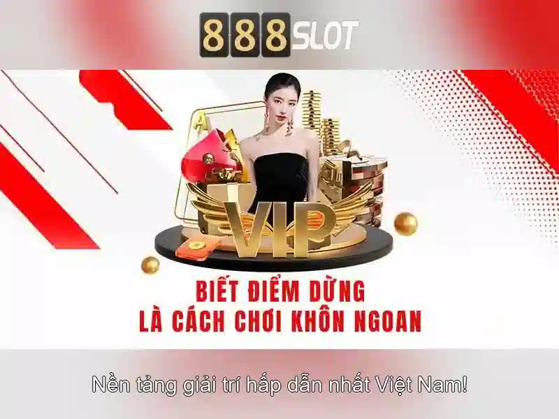 💎loosest vegas slots💎 💎loosest vegas slots💎
