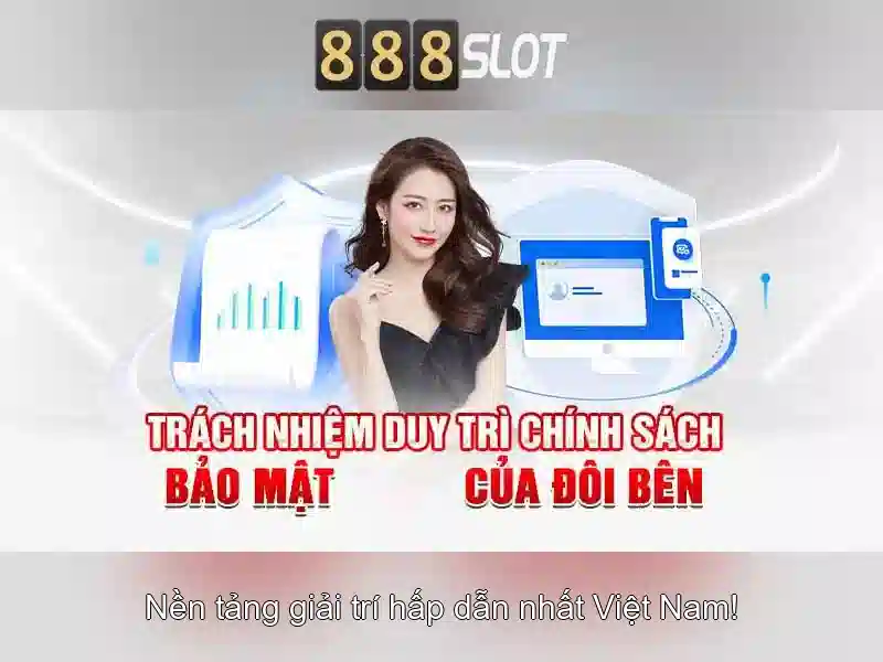 💎cài đặt win tại nhà tphcm💎 💎cài đặt win tại nhà tphcm💎