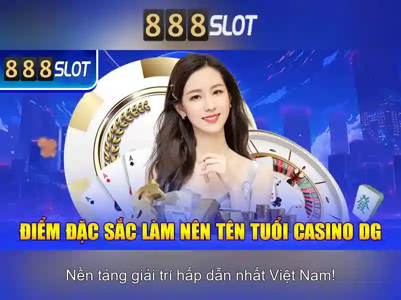 💎cnc bet slot💎 💎cnc bet slot💎
