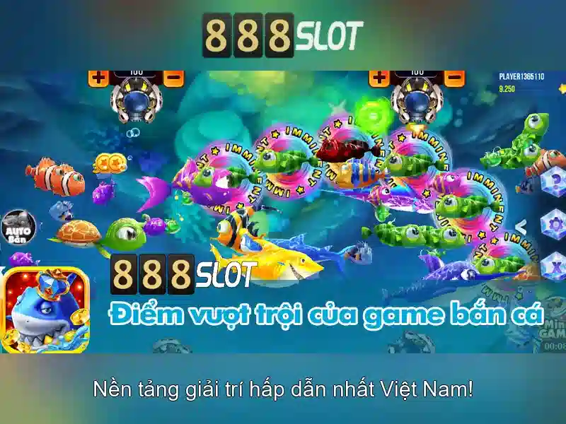 💎game slot bingo💎 💎game slot bingo💎