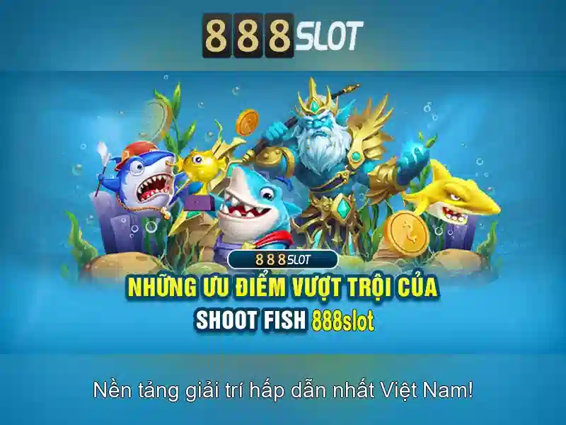 💎how to win on slots💎 💎how to win on slots💎