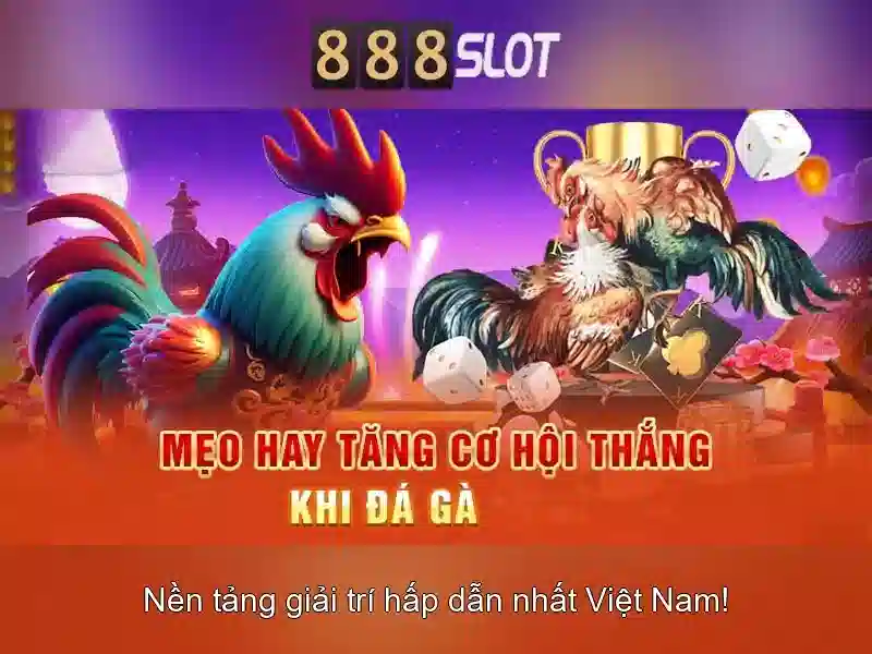 💎cầu hồ bắc qua sông gì💎 💎cầu hồ bắc qua sông gì💎