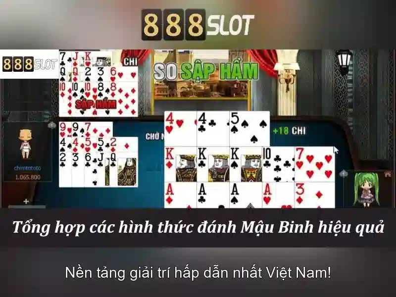 💎keo nha cai duc vs phap💎 💎keo nha cai duc vs phap💎
