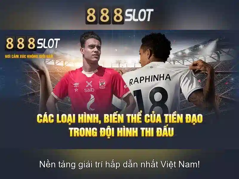 💎phim song bac cat tuong💎 💎phim song bac cat tuong💎