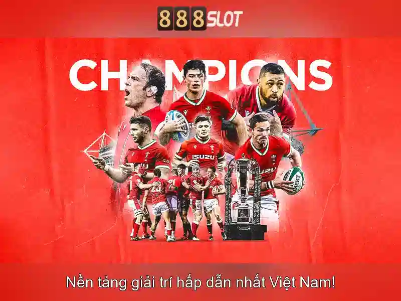 💎cái tiệm đáng yêu nha trang💎 💎cái tiệm đáng yêu nha trang💎