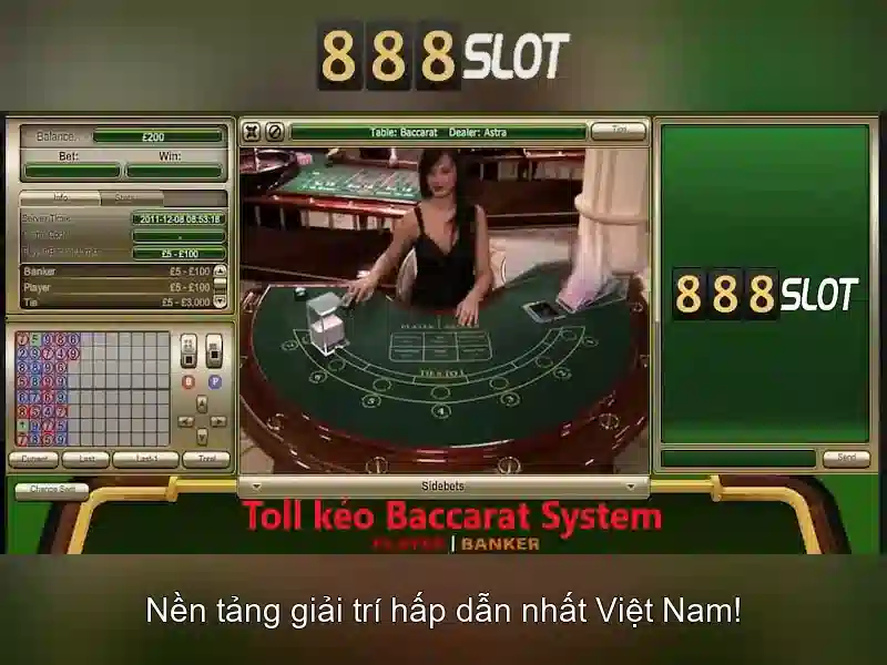 💎888 slot slot figure💎 💎888 slot slot figure💎