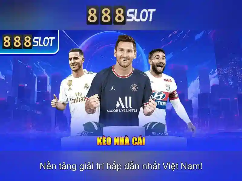 💎truc tiêp bóng đá kèo nhà cái💎 💎truc tiêp bóng đá kèo nhà cái💎