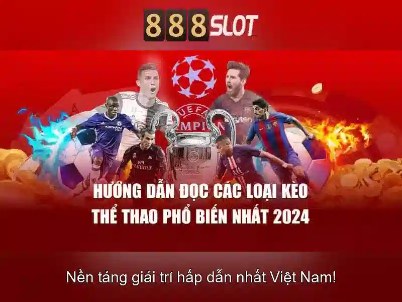 💎nhà cái jun88 jun88.tv💎 💎nhà cái jun88 jun88.tv💎