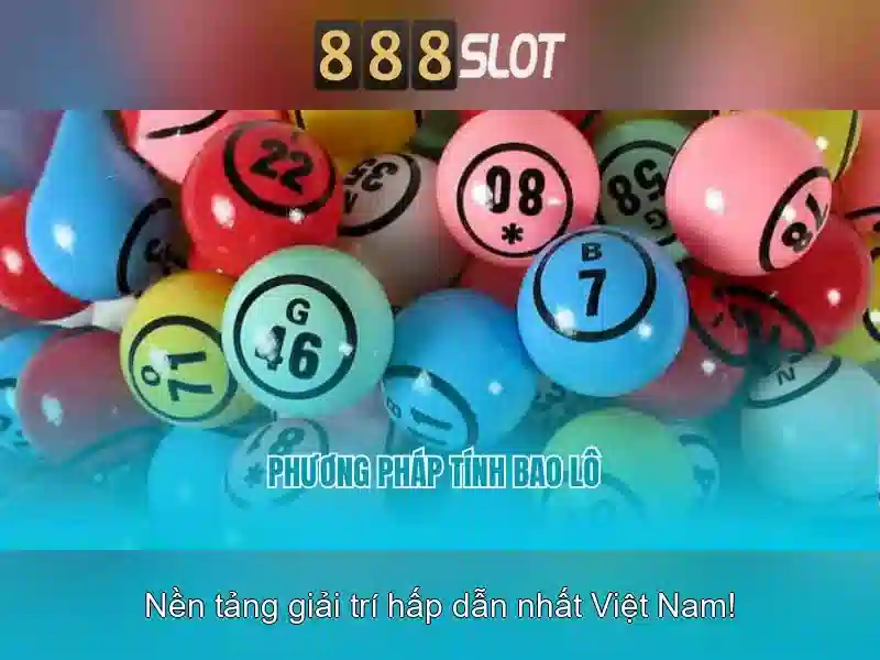 💎vn888 club vn888 club vn888💎 💎vn888 club vn888 club vn888💎