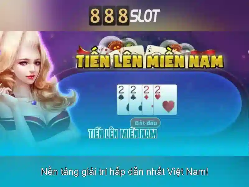 💎888slot trong vòng 20 dặm💎 💎888slot trong vòng 20 dặm💎