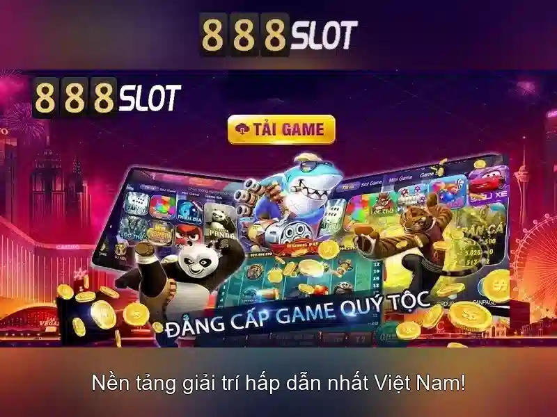 💎slot รวมค่าย💎 💎slot รวมค่าย💎