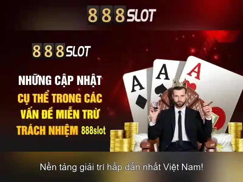 💎lucky slots free coins💎 💎lucky slots free coins💎