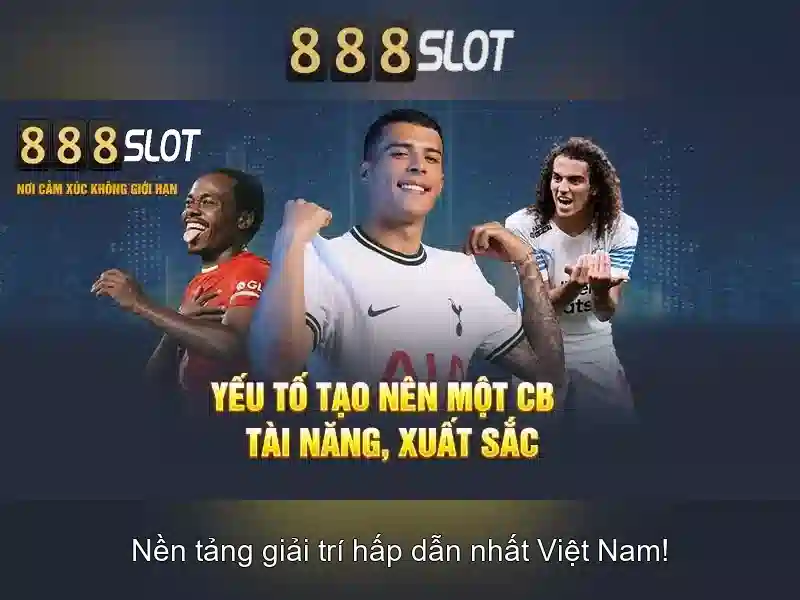 hướng dẫn đăng ký - 888SLOT hướng dẫn đăng ký - 888SLOT