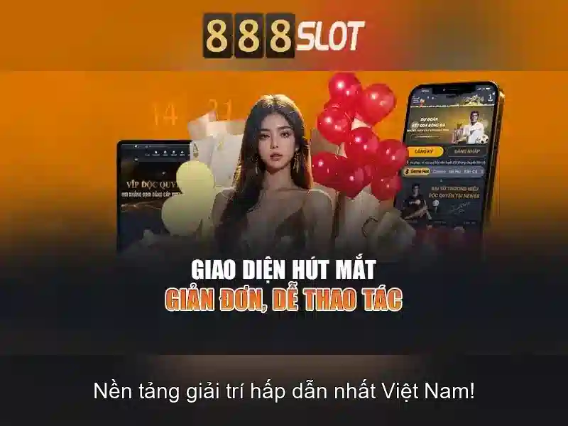 💎nj online casino free slots💎 💎nj online casino free slots💎