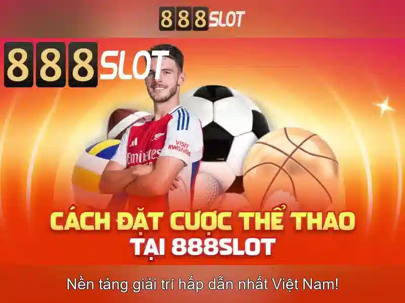 💎slingo adventure bingo & slots💎 💎slingo adventure bingo & slots💎