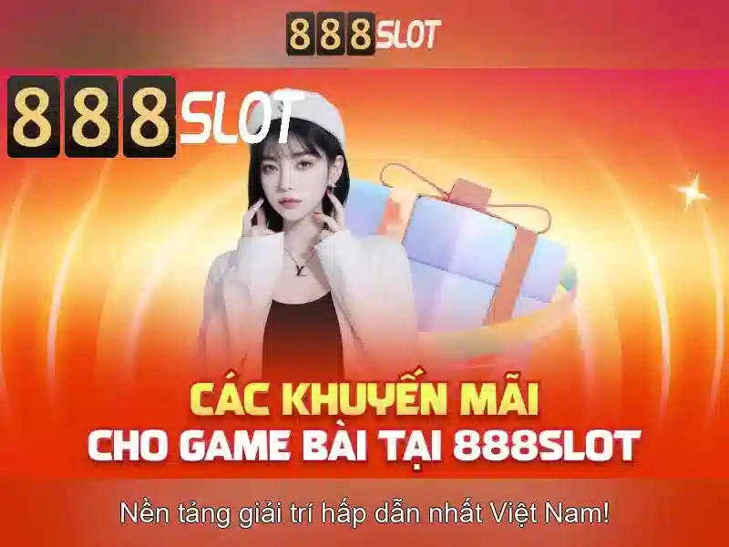 💎web ca cuoc uy tin💎 💎web ca cuoc uy tin💎