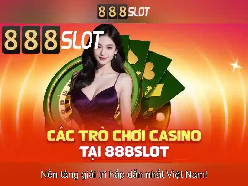 💎volatility on slots💎 💎volatility on slots💎