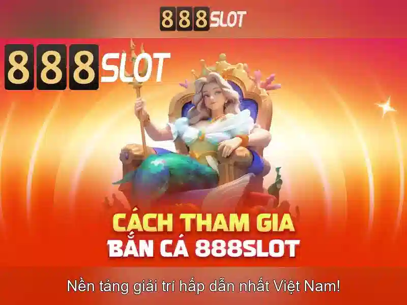 💎spil slots💎 💎spil slots💎