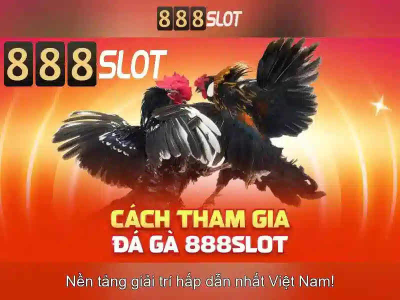 💎leokan slot💎 💎leokan slot💎