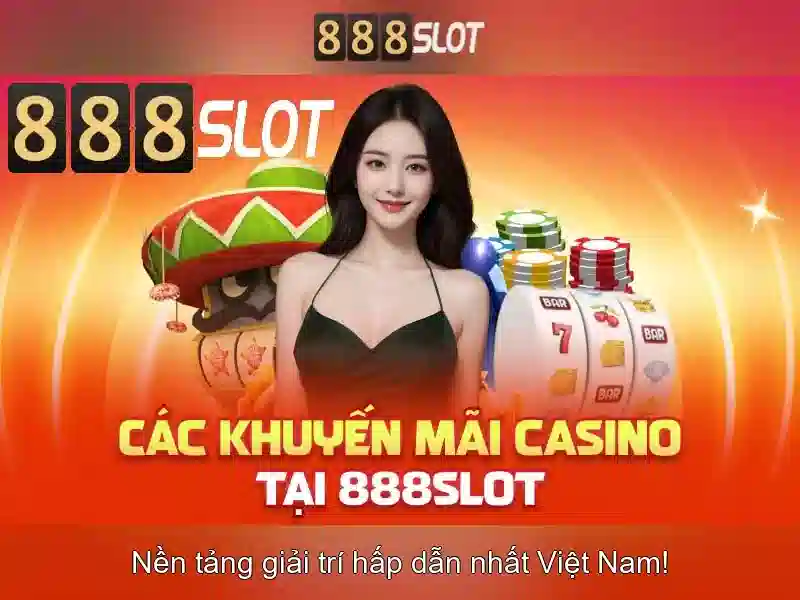 💎nhà cái 8day hồ chí minh💎 💎nhà cái 8day hồ chí minh💎