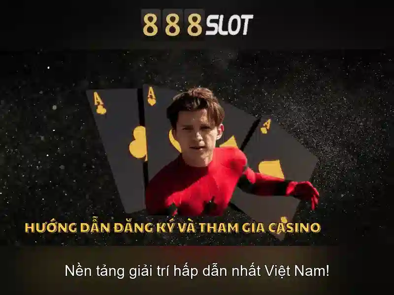 💎f88 nhà cái uy tín fi88.betno1.net💎 💎f88 nhà cái uy tín fi88.betno1.net💎