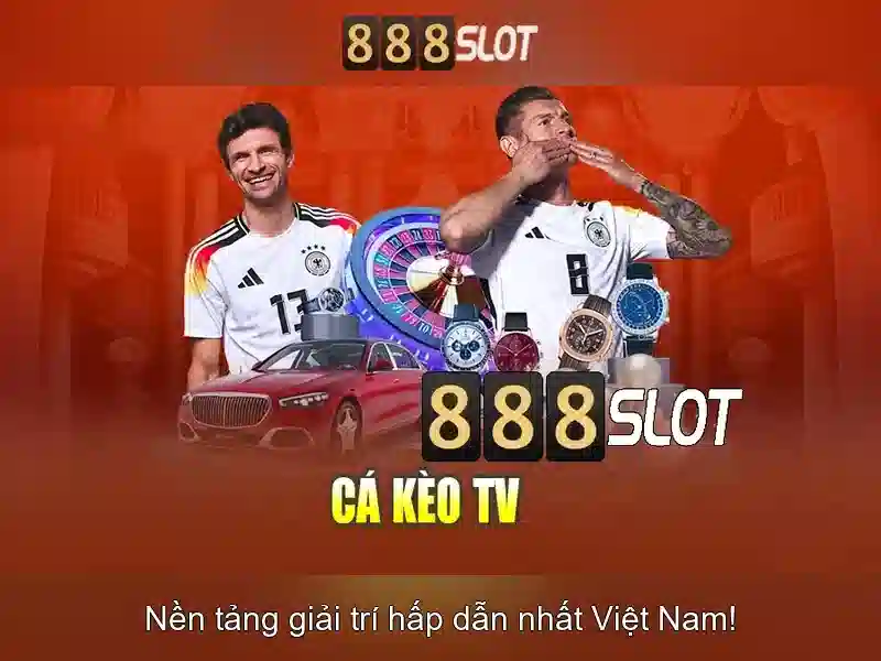 💎aarp free slots💎 💎aarp free slots💎