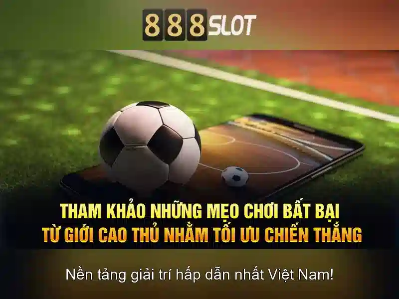 💎888 slot app download latest version💎 💎888 slot app download latest version💎