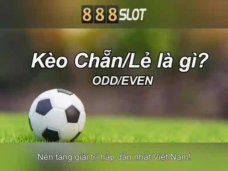 💎xn88 net đăng nhập💎 💎xn88 net đăng nhập💎