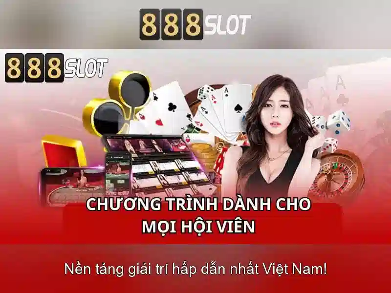 💎888 slot lodibet big win casino💎 💎888 slot lodibet big win casino💎