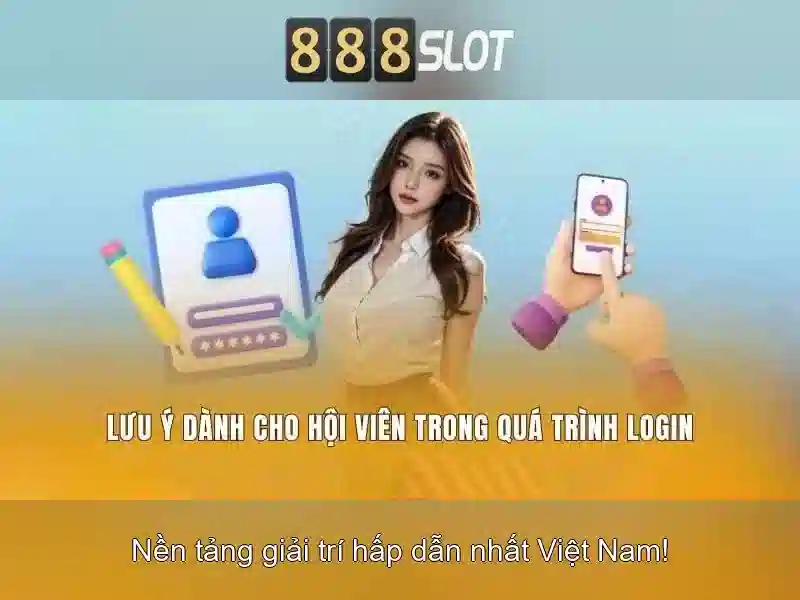 💎đánh giá về bác sĩ xứ lạ💎 💎đánh giá về bác sĩ xứ lạ💎
