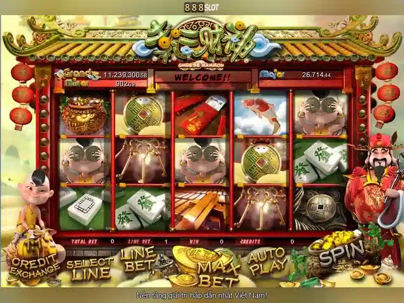 💎japan slot machine💎 💎japan slot machine💎