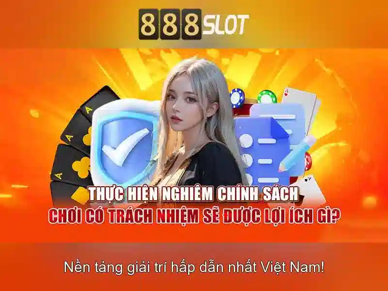 💎3363.cc sòng bạc💎 💎3363.cc sòng bạc💎