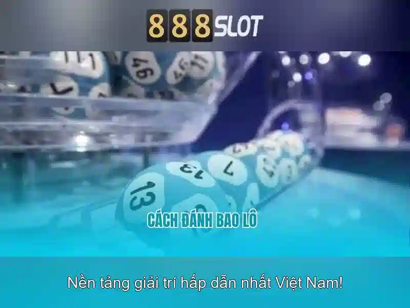 💎new 888slot slot💎 💎new 888slot slot💎