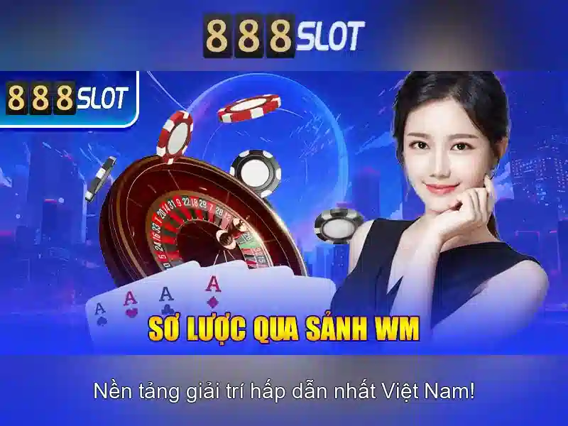 💎đăng nhập s666 nhà cái💎 💎đăng nhập s666 nhà cái💎