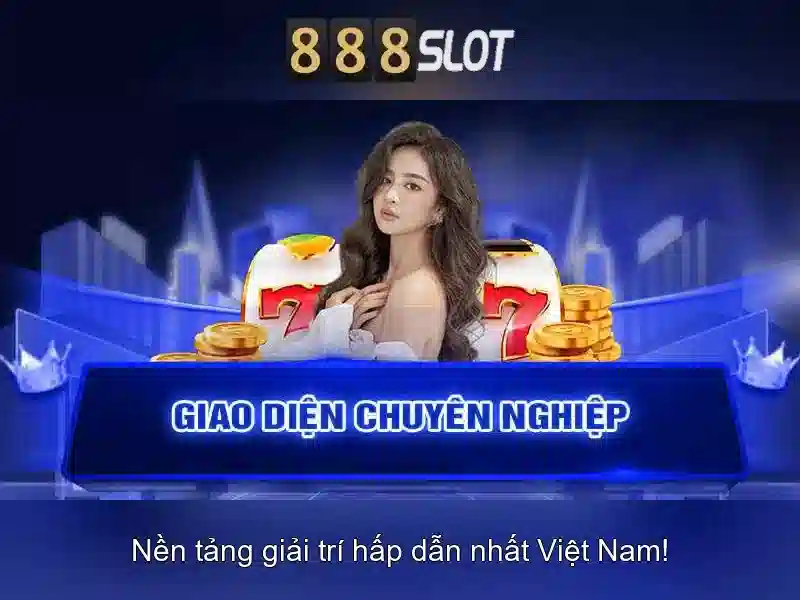 💎nhà cái hàng đầu châu á vnloto.com💎 💎nhà cái hàng đầu châu á vnloto.com💎