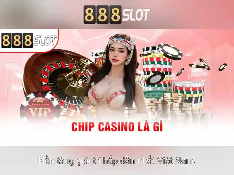 💎fomo slot ฝาก10รับ100💎 💎fomo slot ฝาก10รับ100💎