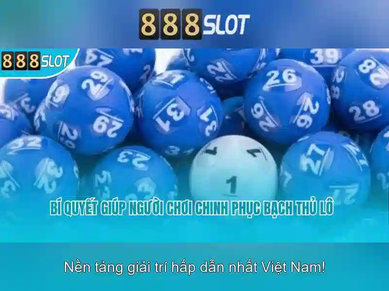💎how to win on video slots💎 💎how to win on video slots💎