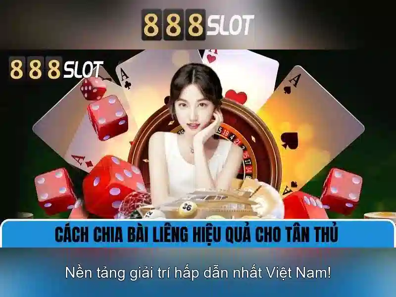 💎bitstarz slots💎 💎bitstarz slots💎