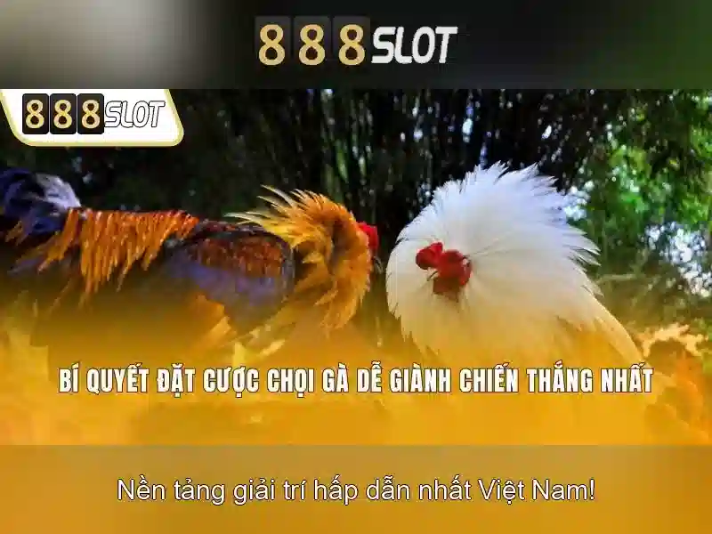 💎bandit slot machine bank💎 💎bandit slot machine bank💎