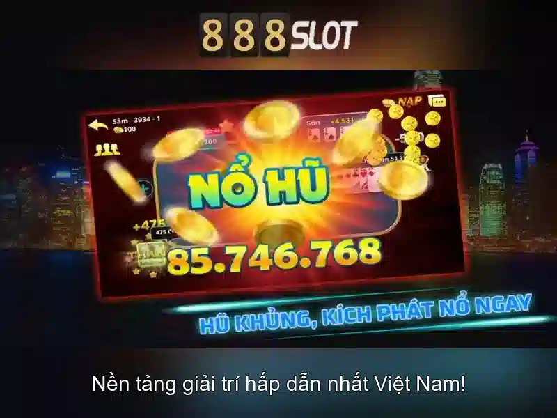 💎caesars games free slots💎 💎caesars games free slots💎